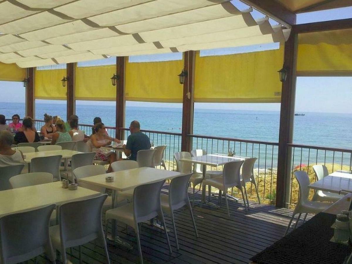Luxurious T2 Apartment, Olhos Dagua Albufeira Buitenkant foto