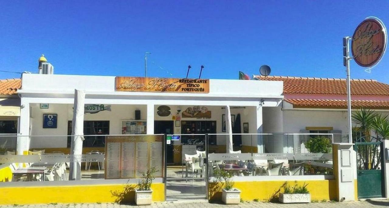 Luxurious T2 Apartment, Olhos Dagua Albufeira Buitenkant foto
